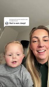 Quinn Quinn Vertelt Alles Over Zichzelf!