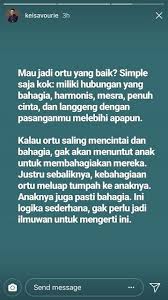 Bukti Banyak Orang Tua Yang Jadi Racun Dan Perusak Mental Anaknya Baca Faktanya Kata Kata Motivasi Kutipan Pelajaran Hidup Psikologi Perkembangan