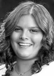 Graduation 2024 by The Daily Star