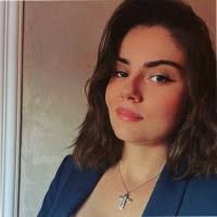 200+ "Elena Ionita" profiles