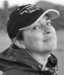 Stephanie Jane (nee Hryniuk) Wylie Obituary