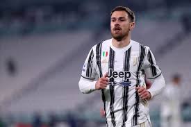 Aaron ramsey, 30, from wales juventus fc, since 2019 central midfield market value: Juventus Star Aaron Ramsey Tipped To Make Arsenal Return By Gunners Legend Mirror Online
