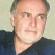 Borgmann Family Obituaries