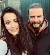 View the profiles of professionals named emel dede on linkedin. Emel Dede With My Sweet Dear Yigit Ucan Facebook