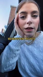 Tyler Bernstein
