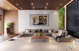 Located in richmond, h l reed design is an interior design firm. Themes Of Interior Design Club Octava