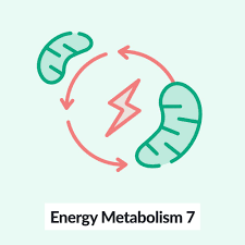 The acronym caution helps recognize the 7 most common signs of cancer. Antidiabetic Drugs Amboss