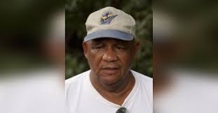 Obituary information for Walter Kenneth (Bruddie) ...