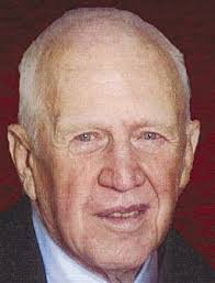 Arden Bollin Obituary (1931