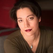 Stream Lullaby (Cure Cover) by Chris Gervais