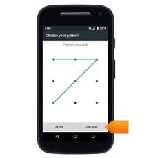 Xt1527 unlock code is 100% safe and secure. Motorola Moto E Xt1527 Set Or Change Password Security At T