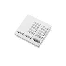 So can anyone confirm if the lights with radiora2 works fine with home. Rr T10rl Xx Radiora 2 Tabletop Designer Keypad Literite Controls