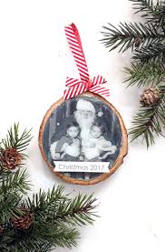 We did not find results for: Here S How To Make Your Own Diy Wood Slice Ornament