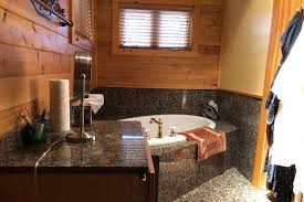 Some people decide to go green simply from their desire to leave a lighter this will result in huge savings on energy and increase the value of your home. Green Solutions Remodeling Baltimore Md Roofing Contractor Decks Sunrooms Maryland
