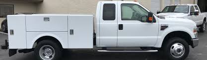 Buy here pay here valdosta ga car dealerships are willing to help buyers with no credit and low credit buyers purchase their dream car. Used Cars Vadosta Ga Used Cars Trucks Ga Tillman Motors Llc