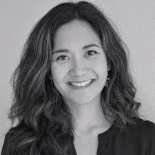 Barry Blinn's Instagram, Twitter & Facebook