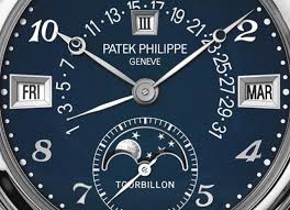 Uncover the world of patek philippe, a legacy of tradition and innovation in. Teuerste Armbanduhr Der Welt Kostet 7 3 Millionen Franken