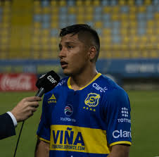 La universidad de chile no jugará, ya que debía enfrentar a los piratas, que está disputando las semifinales de la copa sudamericana. Dilan Zuniga Wikipedia
