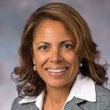 Jamie Phillips Email & Phone Number