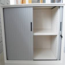 abs profile for doors pvc plastic