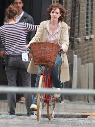 Энн жаклин хэтэуэй (anne jacqueline hathaway). One Day We Will Never Forget To Wear Our Helmets Ugubugu