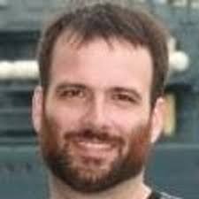 Ethan Blanton (@EthanBlanton)