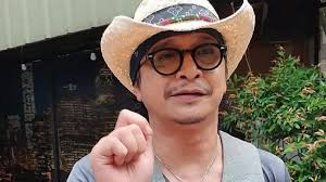 Andy Rif Kaget Lihat Sulitnya Nge-war Tiket Konser Coldplay di Jakarta,  Auto Bikin Nostalgia Masa Lalu