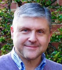 Campaigners oppose 'urgently needed' 5G mast in Hove