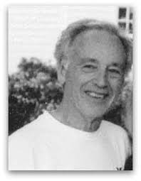 Dedication ................................................... 4 In  Memoriam .............................................. 5 Go