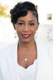 Marcial Anaya's Instagram, Twitter & Facebook