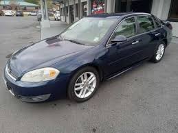 Image result for Imperial Blue 2007 GM