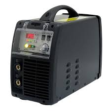 マイト工業 サンピース (マイト工業) リチウムイオンバッテリー溶接機 LBW-170G-SP【正規ルート製品2年保証】 : Total Homes  - 通販 - Yahoo!ショッピング