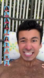 Love Island Ranking Nick Yassin