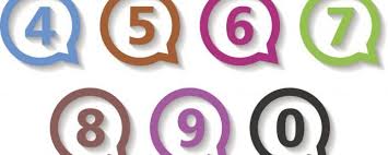Check spelling or type a new query. Ø±Ù‚Ù… 60 ÙÙŠ Ø§Ù„Ù…Ù†Ø§Ù… ÙƒÙˆÙ†ØªÙ†Øª
