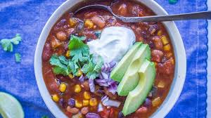 Maybe you would like to learn more about one of these? 10 Easy And Delicious Instant Pot Recipes For Summer Parentmap