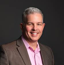 Community leaders share words of support following shootings, fire