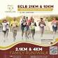 ECLB Awareness Run 2026