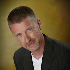 Fire Brand Ministries