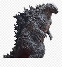The monsterverse is a term used to identify the godzilla and king kong crossover film series produced by legendary pictures that began in 2014. Download Godzilla 2019 Figures Png Image With No Background Legendary Godzilla 2019 Godzilla Transparent Free Transparent Png Images Pngaaa Com