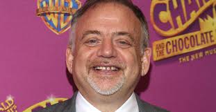 Marc Shaiman to Pen Original Music for Broadway Revival of Plaza Suite