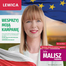 Czas na nowoczesną infrastrukturę kolejową łączącą Europę