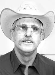 JACKIE CHARLES GREEN