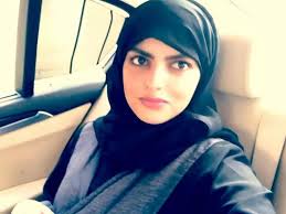 فضيحة سارة الودعاني تثير ضجة والأخيرة ترد وكالة سوا الإخبارية