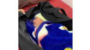 Antara punca kepada masalah pembuangan bayi yang kian berleluasa ini adalah kurangnya didikan agama dalam kalangan remaja. Tekan Penyalahgunaan Narkoba Pada Remaja Fian Denpasar Rutin Gelar Penyuluhan Bahaya Narkoba Tribun Bali