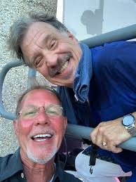 ONE WEEK AWAY! Concerts at The Crossroads is proud to present The Embers  featuring Craig Woolard! 🌞 Join us Sunday, September 14th from 4-7pm for  an unforgettable evening with The Embers featuring