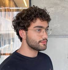 Sam Stevenson (samstevenson804)