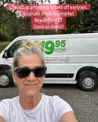 Karen Dibble-Flaherty (@karen_dibbleflaherty_realtor) • Instagram photos  and videos