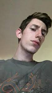 HES BULLYING ME!! #stopcyberbullying Belle Delphine