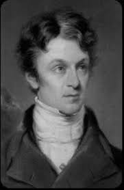 Richard Noel Middleton (1878-1951)