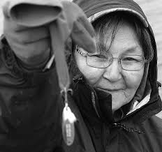 Nome Nugget Newspaper